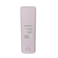 Goldwell Kerasilk Essential Repair Shampoo 75 ml Mini