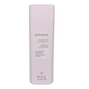 Goldwell Kerasilk Essentials Bändigendes Shampoo 75...