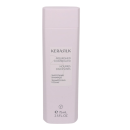 Goldwell Kerasilk Essential Smoothing Shampoo 75 ml Mini