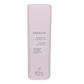 Goldwell Kerasilk Essential Smoothing Shampoo 75 ml Mini