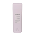 Goldwell Kerasilk Essential Color Conditioner 75 ml Mini