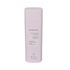 Goldwell Kerasilk Essential Repair Conditioner 75 ml Mini
