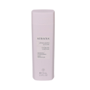 Goldwell Kerasilk Essential Repair Conditioner 75 ml Mini