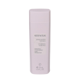 Goldwell Kerasilk Essential Repair Conditioner 75 ml Mini