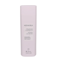 Goldwell Kerasilk Essential Smoothing Conditioner 75 ml Mini