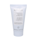 Goldwell Kerasilk Specialist Strength Mask 50 ml Mini