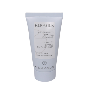 Goldwell Kerasilk Specialist Recovery Mask 50 ml Mini