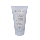 Goldwell Kerasilk Specialist Recovery Mask 50 ml Mini