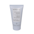 Goldwell Kerasilk Specialist Recovery Mask 50 ml Mini