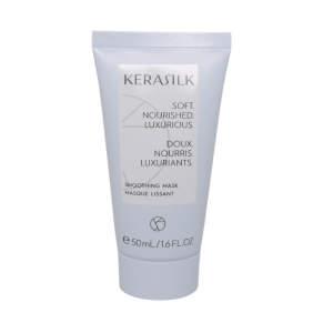 Goldwell Kerasilk Specialist Smoothing Mask 50 ml Mini