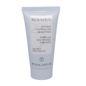 Goldwell Kerasilk Specialist Curl Balm 50 ml Mini