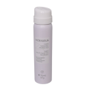 Goldwell Kerasilk Mp Hairspray 75 ml Mini