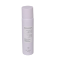 Goldwell Kerasilk Text Spray 75 ml Mini