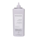 Goldwell Kerasilk bändigende Lotion 750 ml