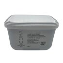 Schwarzkopf Igora Vario Blond Plus 450 g Blondierpulver
