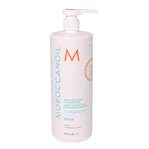 Moroccanoil Moisture Repair Conditioner 1000 ml