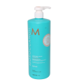 Moroccanoil Moisture Repair Shampoo 1000 ml