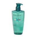 Kérastase Resistance Bain Extentioniste 500 ml