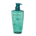 Kérastase Resistance Bain Extentioniste 500 ml