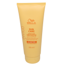 Wella Invigo Sun Care Conditioner 200 ml
