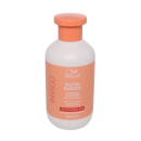 Wella Invigo Nutri Enrich Deep Nourishing Shampoo 300 ml