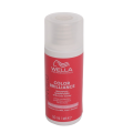 Wella Invigo Color Brilliance Shampoo fine 50 ml