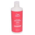 Wella Invigo Color Brilliance Shampoo fine 500 ml