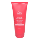 Wella Invigo Color Brilliance Conditioner fine 200 ml