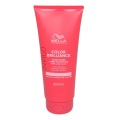Wella Invigo Color Brilliance Conditioner fine 200 ml