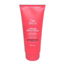 Wella Invigo Color Brilliance Conditioner coarse 200 ml