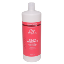 Wella Invigo Color Brilliance Conditioner coarse 1000 ml