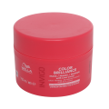 Wella Invigo Color Brilliance Mask fine 150 ml