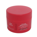 Wella Invigo Color Brilliance Mask coarse 150 ml