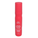Wella Invigo Color Brilliance Miracle BB Spray (Leave-In)...