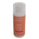 Wella Invigo Nutri Enrich Deep Nourishing Shampoo 50 ml Mini
