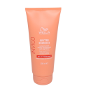 Wella Invigo Nutri Enrich Deep Nourishing Conditioner 200 ml