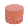 Wella Invigo Nutri Enrich Deep Nourishing Mask 150 ml