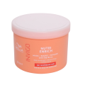 Wella Invigo Nutri Enrich Deep Nourishing Mask 500 ml