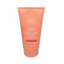 Wella Invigo Nutri Enrich Frizz Control Cream 150 ml