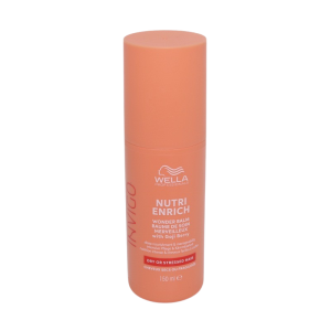 Wella Invigo Nutri Enrich Wonder Balm 150 ml