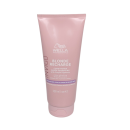 Wella Invigo Blonde Recharge Conditioner 200 ml