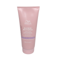 Wella Invigo Blonde Recharge Conditioner 200 ml