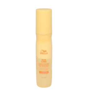 Wella Invigo Sun Care Protection Spray 150 ml
