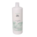 Wella NutriCurls Mizellen-Shampoo für Locken 1000 ml