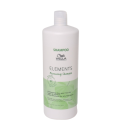 Wella Elements Renewing Shampoo 1000 ml