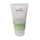 Wella Elements Renewing Mask 75 ml Mini