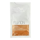 Wella Fusion Intense Repair Shampoo 15 ml Mini