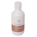 Wella Fusion Intense Repair Shampoo 100 ml Mini