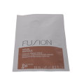 Wella Fusion Intense Repair Mask 15 ml Mini