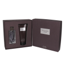 Abercrombie & Fitch First Instinct Man Giftset 250 ml